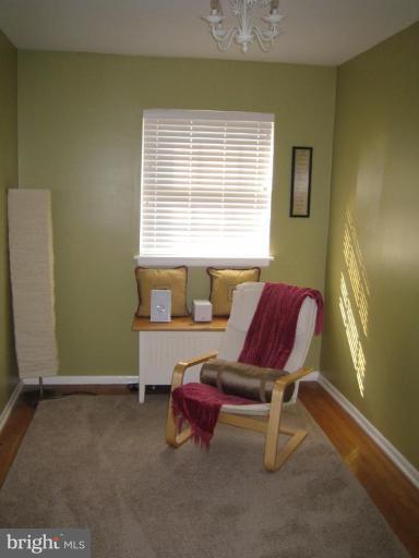 903 Elm Road Halethorpe, MD 21227 - Photo 11 of 24 Bedroom #3