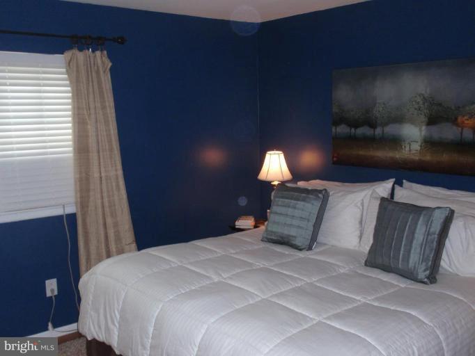 903 Elm Road Halethorpe, MD 21227 - Photo 13 of 24 Master Bedroom