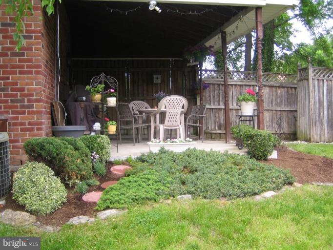 903 Elm Road Halethorpe, MD 21227 - Photo 18 of 24 Other #2