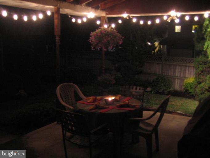 903 Elm Road Halethorpe, MD 21227 - Photo 24 of 24 Porch