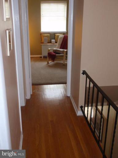 903 Elm Road Halethorpe, MD 21227 - Photo 10 of 24 Hallway