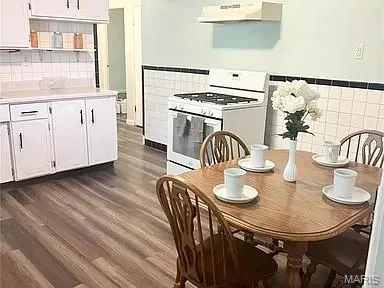 $110,000 | 9776 Dennis Drive, St. Louis, MO 63136