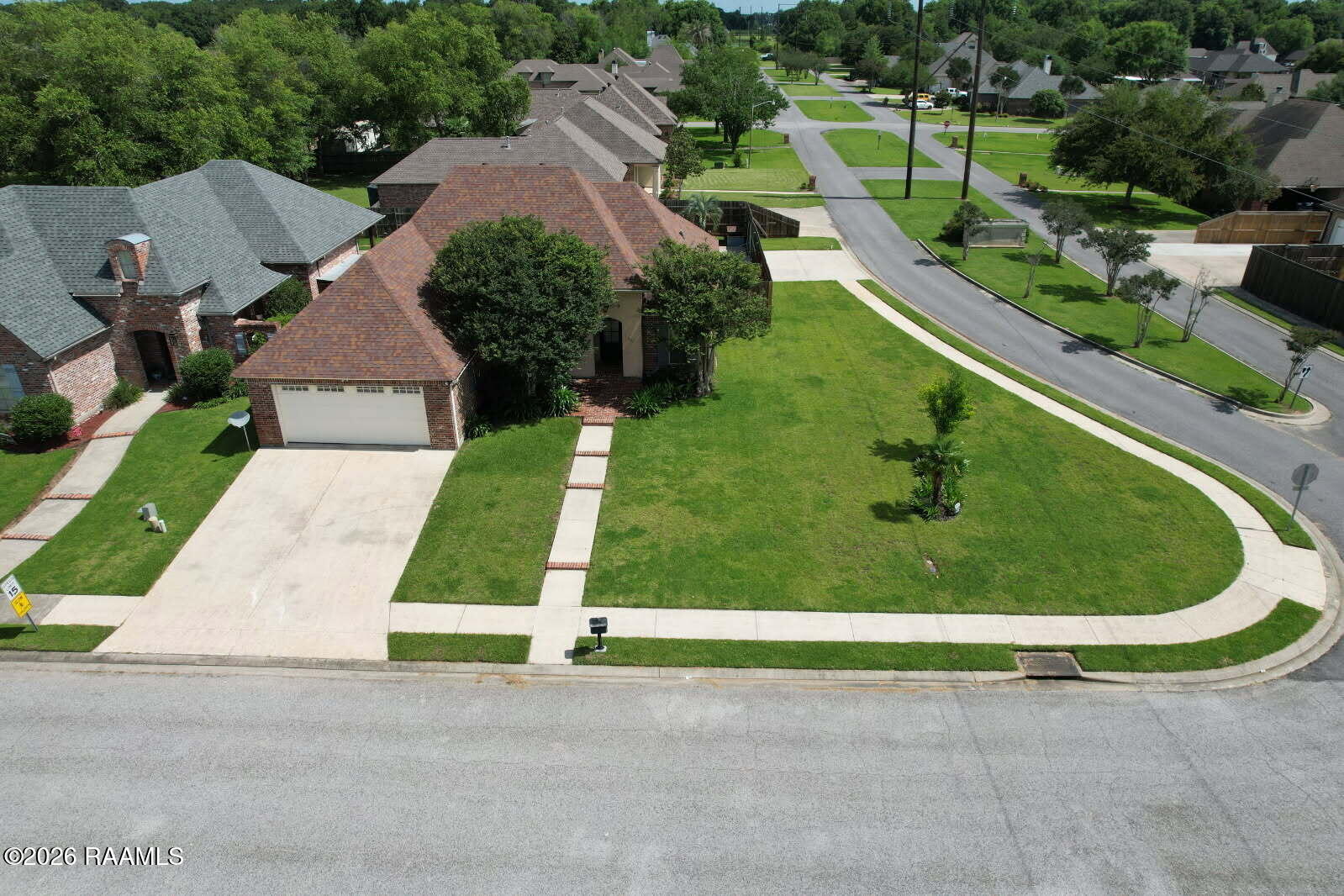 200 Rue Saint Barts Youngsville, LA 70592 - Photo 37 of 37 image000000