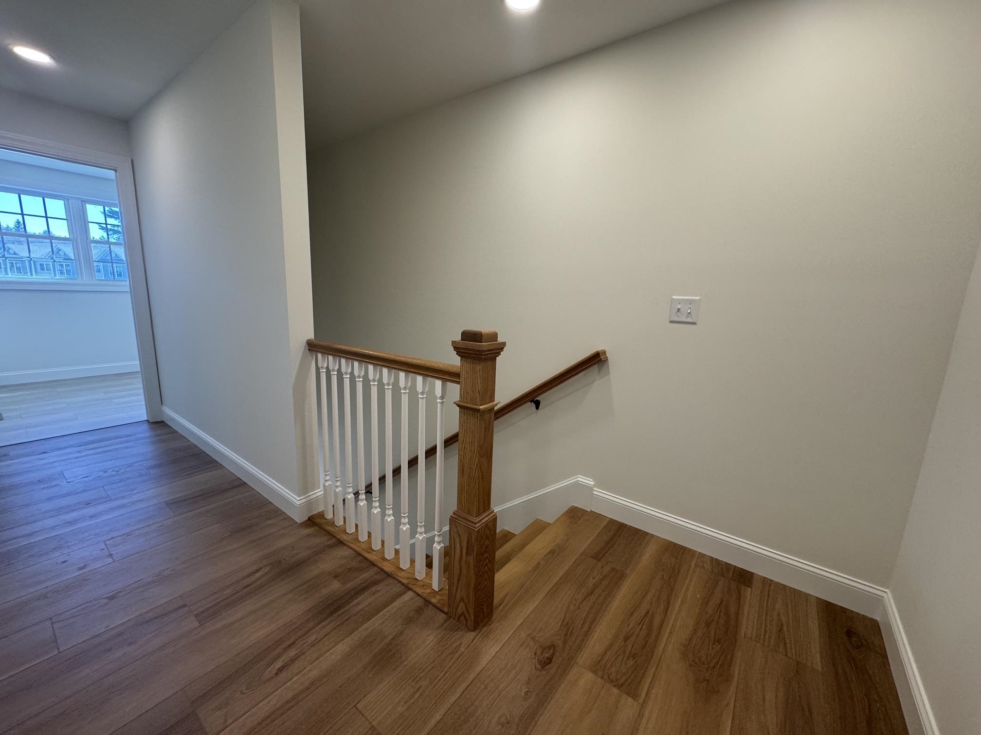 8 C Dearborn Circle Walpole, NH 03608 - Photo 5 of 16