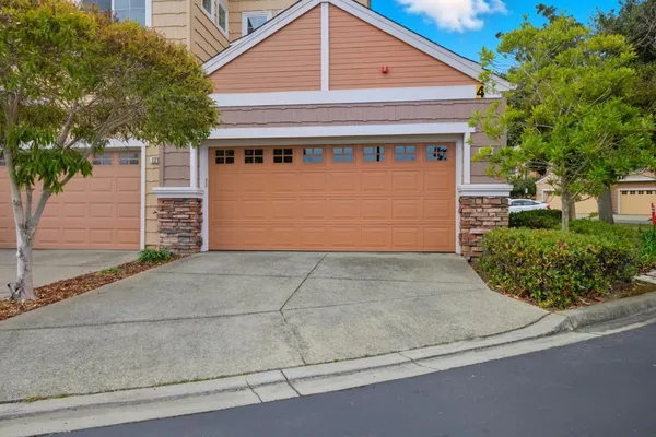 $1,275,000 | 123 Positano Circle, Unit 406, Redwood City, CA 94065
