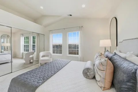$1,275,000 | 123 Positano Circle, Unit 406, Redwood City, CA 94065