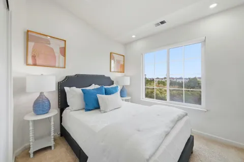 $1,275,000 | 123 Positano Circle, Unit 406, Redwood City, CA 94065