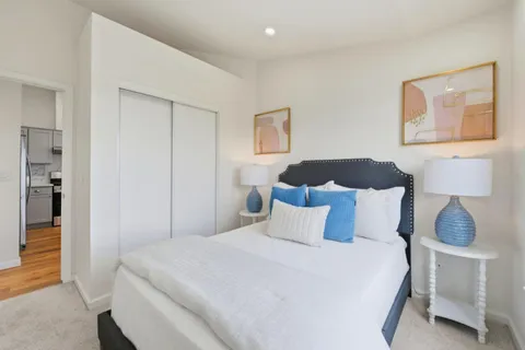 $1,275,000 | 123 Positano Circle, Unit 406, Redwood City, CA 94065