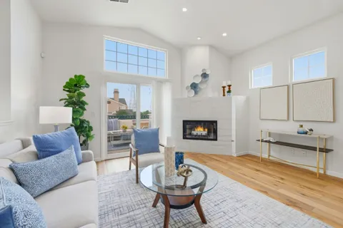 $1,275,000 | 123 Positano Circle, Unit 406, Redwood City, CA 94065