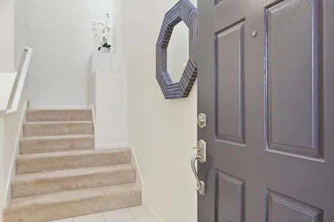$1,275,000 | 123 Positano Circle, Unit 406, Redwood City, CA 94065