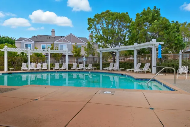 $1,325,000 | 123 Positano Circle, Unit 406, Redwood City, CA 94065