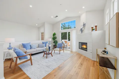 $1,275,000 | 123 Positano Circle, Unit 406, Redwood City, CA 94065