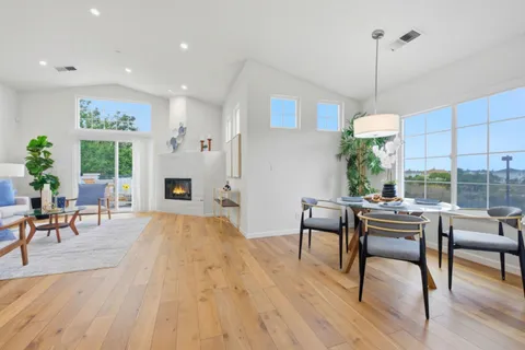 $1,275,000 | 123 Positano Circle, Unit 406, Redwood City, CA 94065