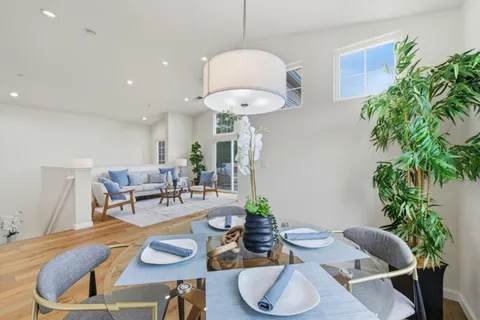 $1,275,000 | 123 Positano Circle, Unit 406, Redwood City, CA 94065