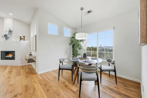 $1,275,000 | 123 Positano Circle, Unit 406, Redwood City, CA 94065