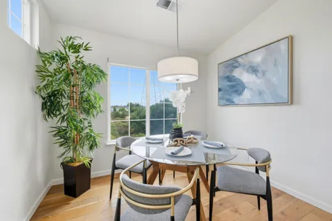 $1,275,000 | 123 Positano Circle, Unit 406, Redwood City, CA 94065