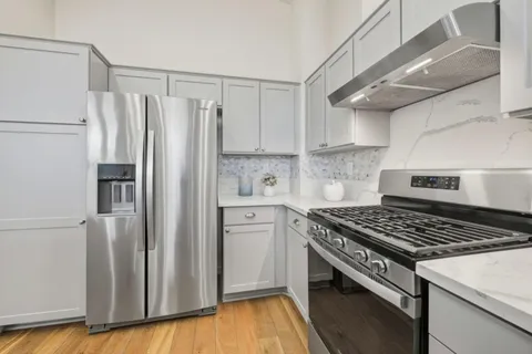 $1,275,000 | 123 Positano Circle, Unit 406, Redwood City, CA 94065