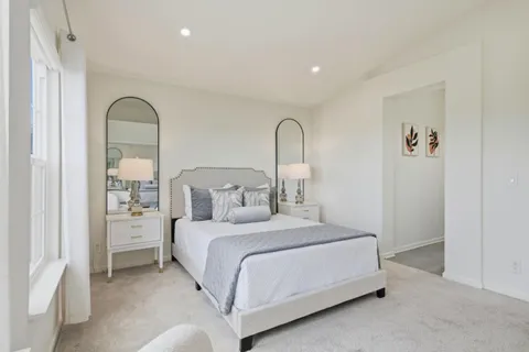 $1,275,000 | 123 Positano Circle, Unit 406, Redwood City, CA 94065
