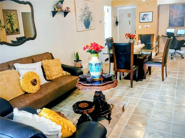 $2,350 | 3101 North Country Club Drive, Unit 101, Aventura, FL 33180