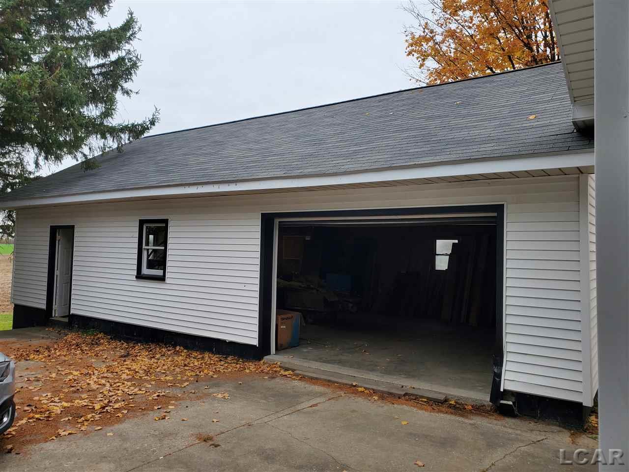 5174 Packard Road Sand Creek, MI 49279 - Photo 37 of 37 50027650-36.JPG