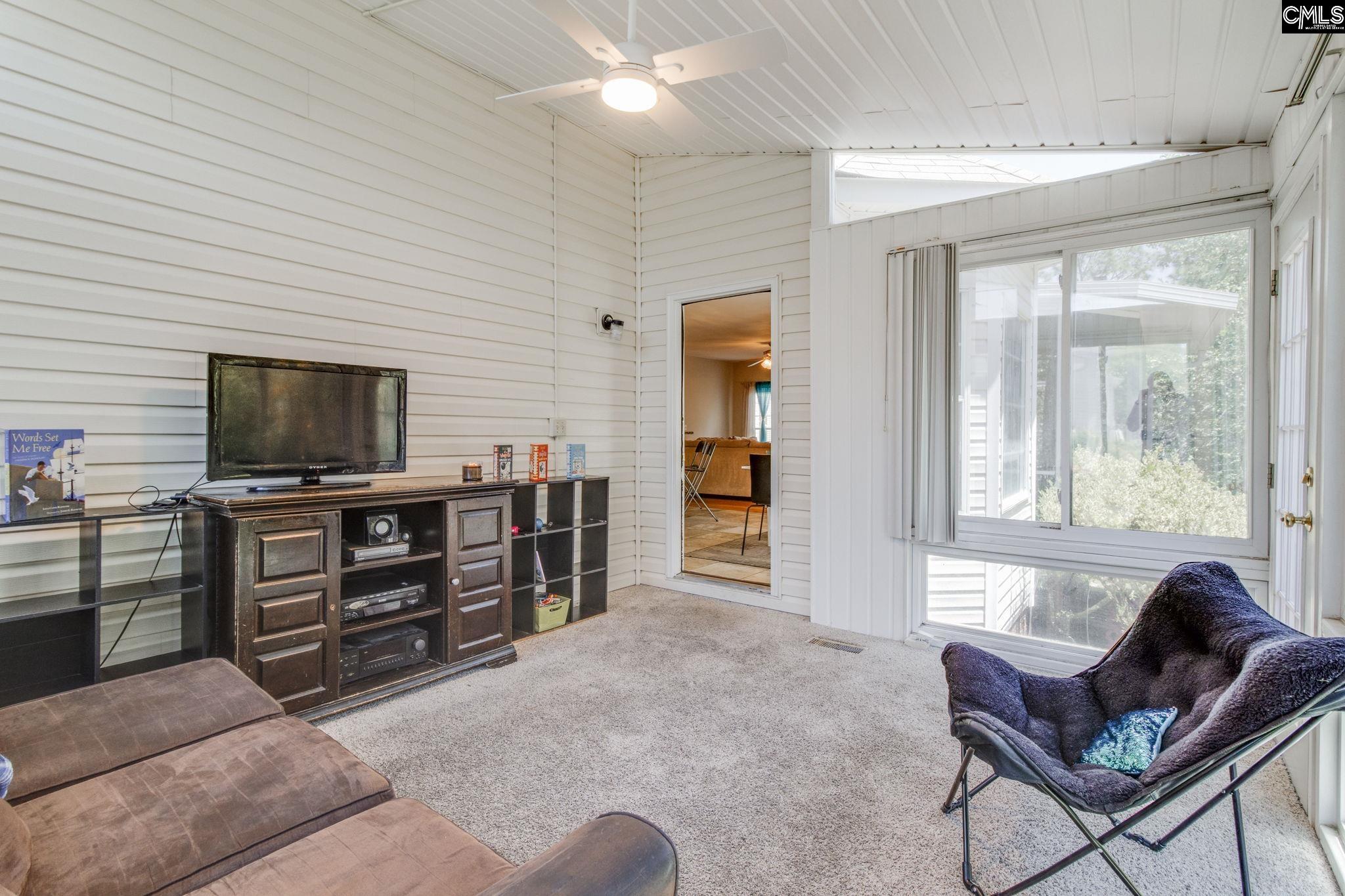 204 Ridge Trail Drive Columbia, SC 29229 - Photo 20 of 43