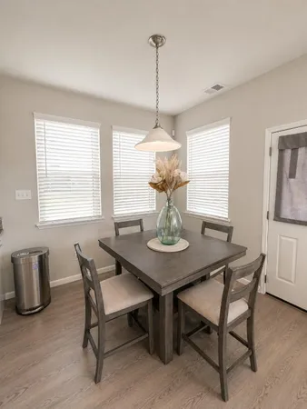 $3,150 | 221 Ashley Way, Alvin, TX 77511
