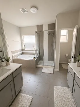$3,150 | 221 Ashley Way, Alvin, TX 77511