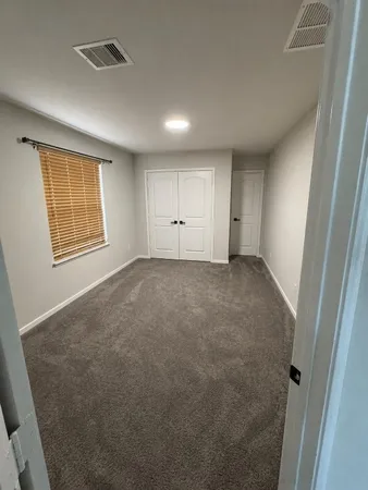 $3,150 | 221 Ashley Way, Alvin, TX 77511