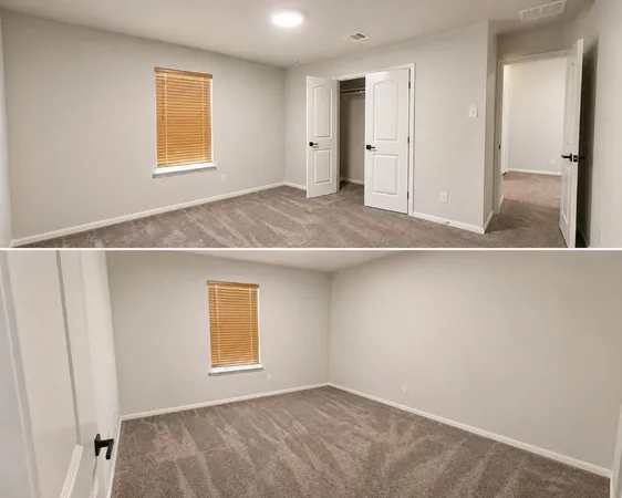 $3,150 | 221 Ashley Way, Alvin, TX 77511