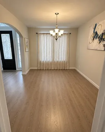 $3,150 | 221 Ashley Way, Alvin, TX 77511