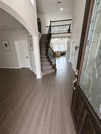 $3,150 | 221 Ashley Way, Alvin, TX 77511