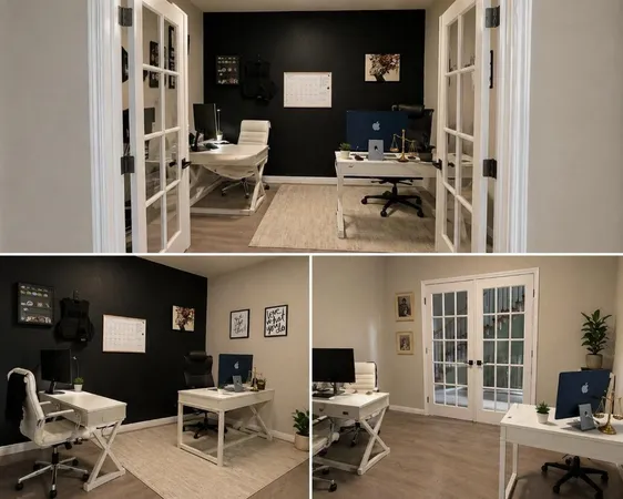 $3,150 | 221 Ashley Way, Alvin, TX 77511