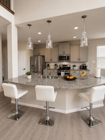 $3,150 | 221 Ashley Way, Alvin, TX 77511