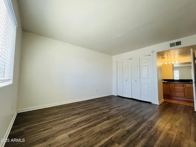 $1,195 | 740 West Elm Street, Unit 239, Phoenix, AZ 85013