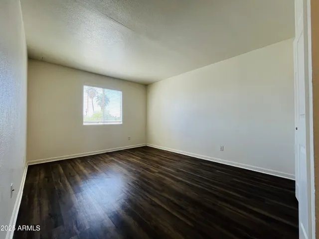 $1,195 | 740 West Elm Street, Unit 239, Phoenix, AZ 85013