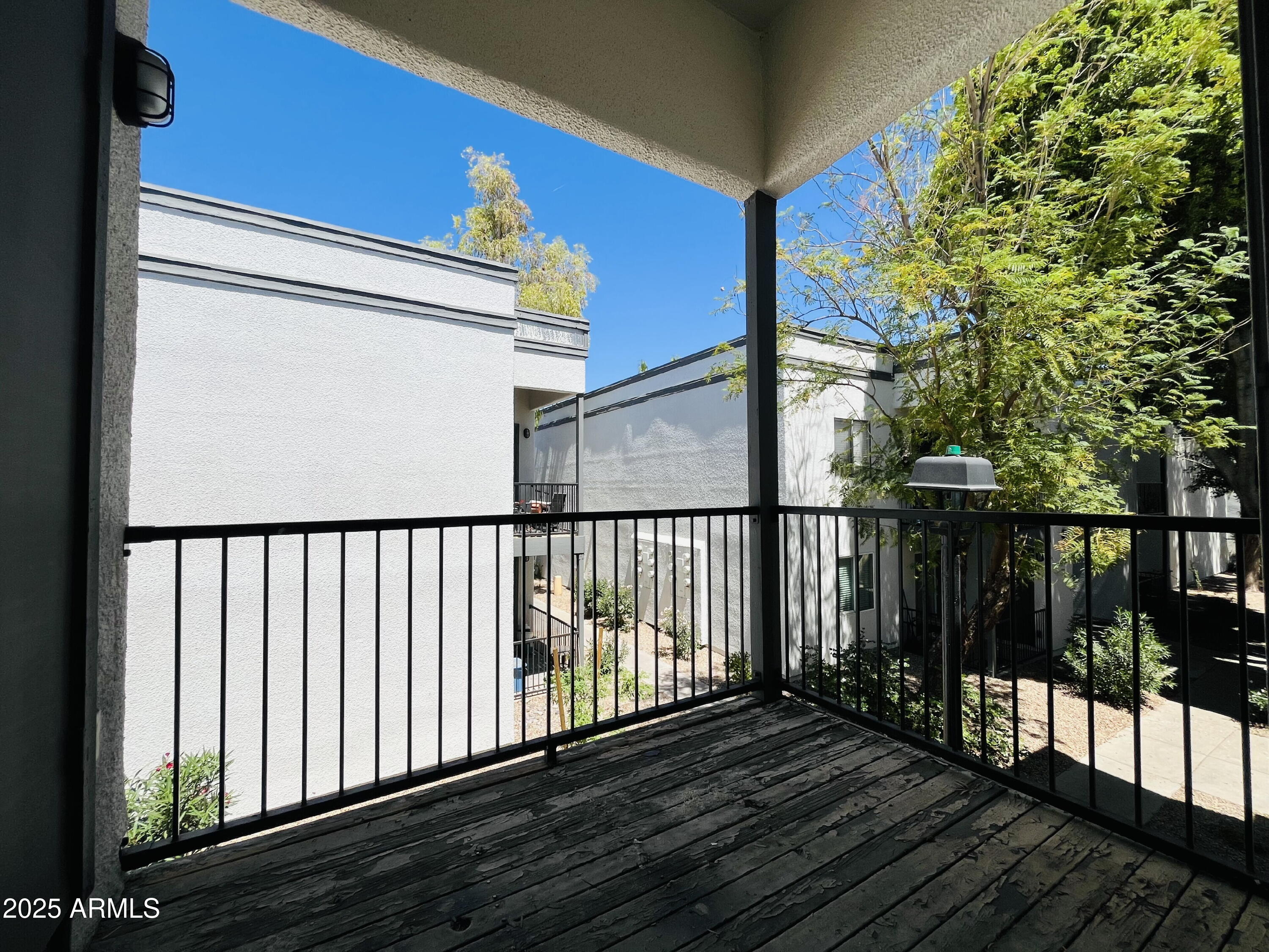 740 West Elm Street, Unit 239 Phoenix, AZ 85013 - Photo 15 of 15 IMG_2958