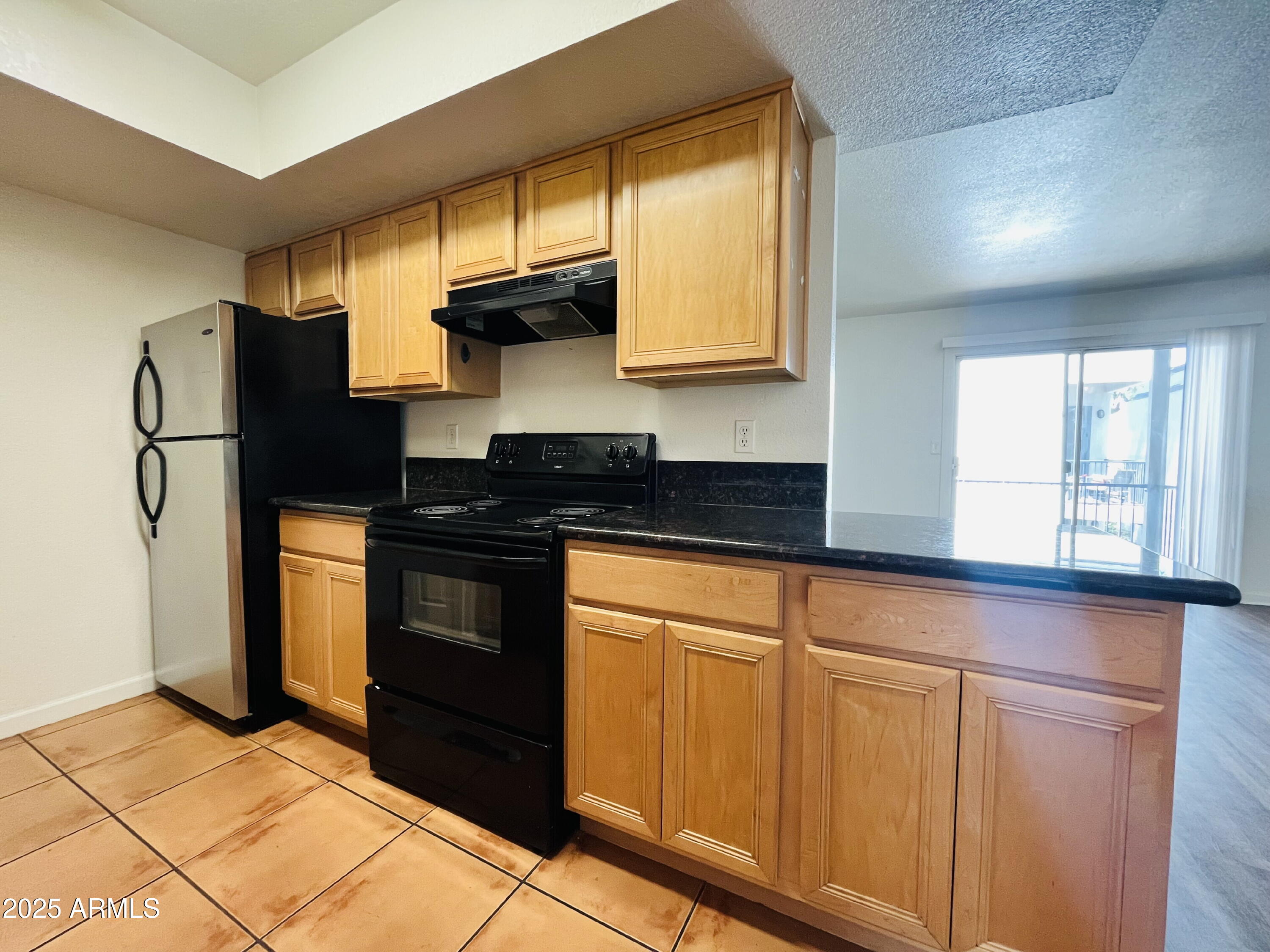 740 West Elm Street, Unit 239 Phoenix, AZ 85013 - Photo 5 of 15 IMG_2948