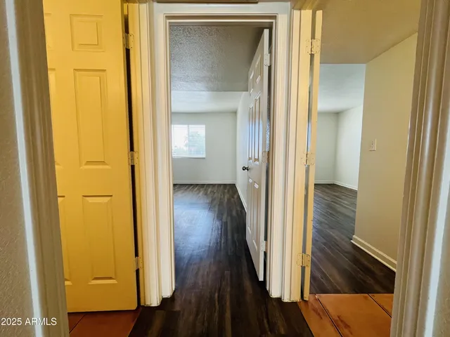 $1,195 | 740 West Elm Street, Unit 239, Phoenix, AZ 85013