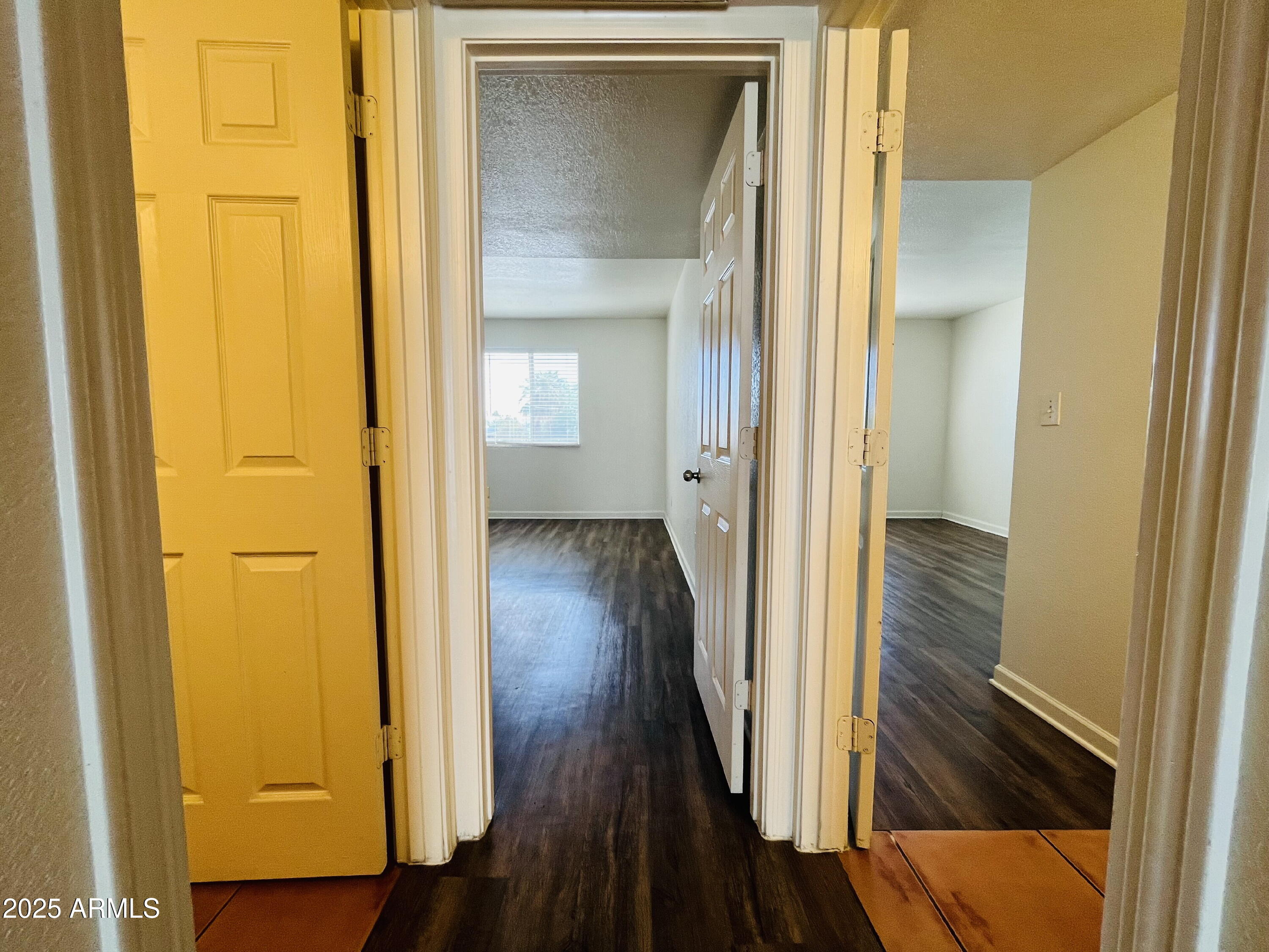 740 West Elm Street, Unit 239 Phoenix, AZ 85013 - Photo 7 of 15 IMG_2949