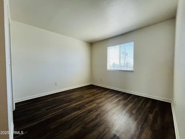 $1,195 | 740 West Elm Street, Unit 239, Phoenix, AZ 85013