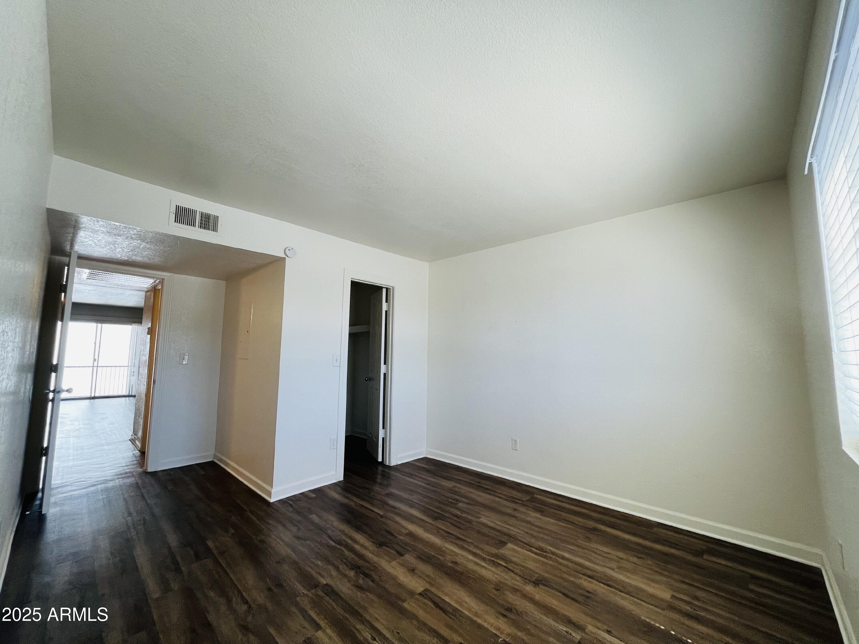 740 West Elm Street, Unit 239 Phoenix, AZ 85013 - Photo 10 of 15 IMG_2952