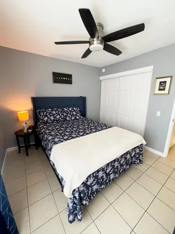 $2,000 | 450 Bradshaw E Lane, Unit 36, Palm Springs, CA 92262