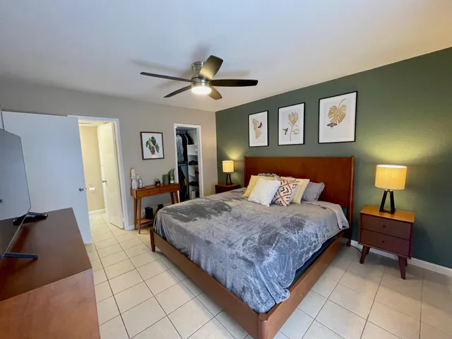 $2,000 | 450 Bradshaw E Lane, Unit 36, Palm Springs, CA 92262