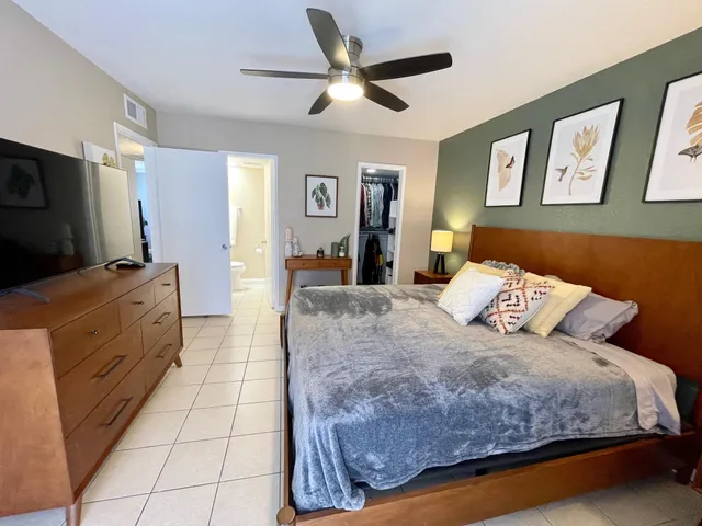 $2,000 | 450 Bradshaw E Lane, Unit 36, Palm Springs, CA 92262