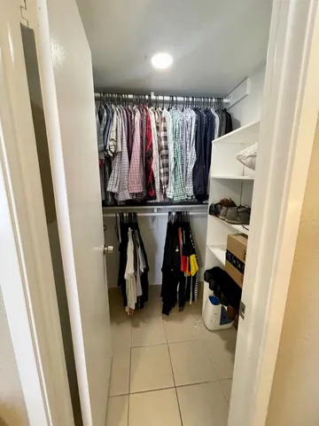 $2,000 | 450 Bradshaw E Lane, Unit 36, Palm Springs, CA 92262