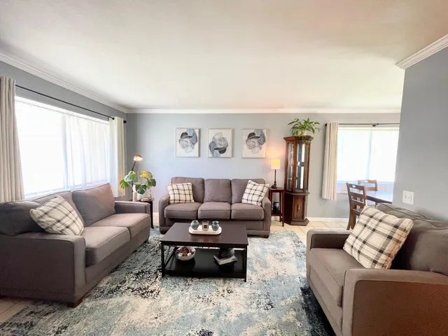 $2,000 | 450 Bradshaw E Lane, Unit 36, Palm Springs, CA 92262