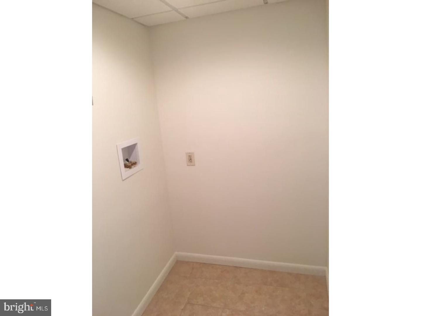 4 Beryl Road Paoli, PA 19301 - Photo 12 of 12 a small space with a window