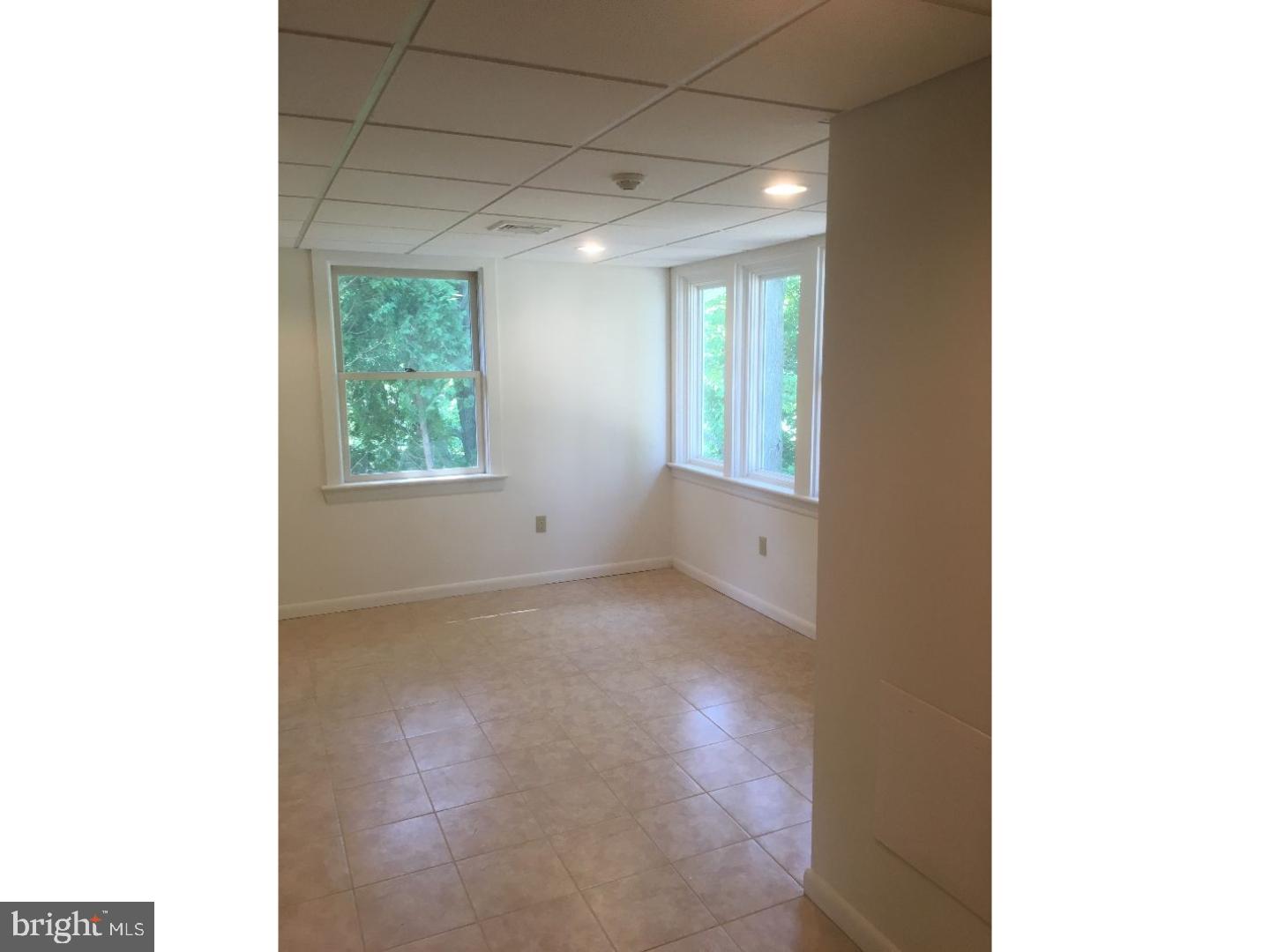 4 Beryl Road Paoli, PA 19301 - Photo 2 of 12 a view of an empty room with a window