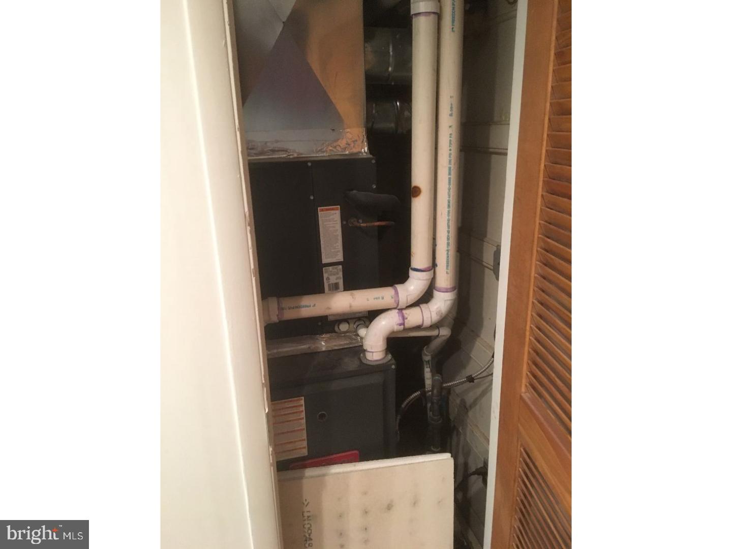 4 Beryl Road Paoli, PA 19301 - Photo 10 of 12