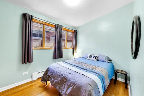$535,000 | 2109 Dobson Street, Evanston, IL 60202